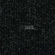 Ковролин Bonkeel Next Black фото 1 | FLOORDEALER